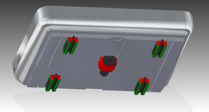 9.jpg (4423 просмотра) <a class='original' href='./download/file.php?id=24834&mode=view' target=_blank>Загрузить оригинал (269.8 КБ)</a>