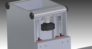 10.jpg (4423 просмотра) <a class='original' href='./download/file.php?id=24835&mode=view' target=_blank>Загрузить оригинал (384.21 КБ)</a>