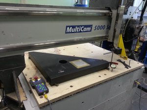 20140213_114110.jpg (4423 просмотра) <a class='original' href='./download/file.php?id=24836&mode=view' target=_blank>Загрузить оригинал (261.21 КБ)</a>