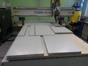 20140214_164946.jpg (4423 просмотра) <a class='original' href='./download/file.php?id=24837&mode=view' target=_blank>Загрузить оригинал (284.79 КБ)</a>