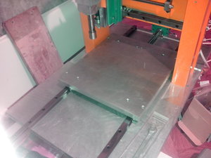 IMG_20140217_001657.jpg (1815 просмотров) <a class='original' href='./download/file.php?id=24839&mode=view' target=_blank>Загрузить оригинал (713.75 КБ)</a>