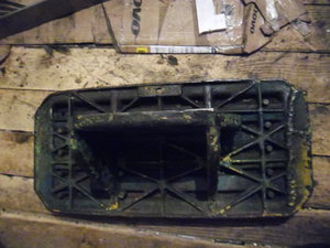 SAM_0153.JPG (5471 просмотр) <a class='original' href='./download/file.php?id=24843&mode=view' target=_blank>Загрузить оригинал (2.66 МБ)</a>