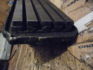 SAM_0155.JPG (5471 просмотр) <a class='original' href='./download/file.php?id=24844&mode=view' target=_blank>Загрузить оригинал (2.66 МБ)</a>