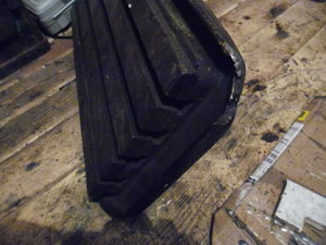 SAM_0157.JPG (5471 просмотр) <a class='original' href='./download/file.php?id=24845&mode=view' target=_blank>Загрузить оригинал (2.65 МБ)</a>