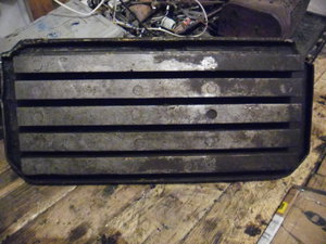 SAM_0154.JPG (5471 просмотр) <a class='original' href='./download/file.php?id=24846&mode=view' target=_blank>Загрузить оригинал (2.65 МБ)</a>