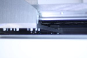 1zJjP5qS0OE.jpg (4645 просмотров) <a class='original' href='./download/file.php?id=24851&mode=view' target=_blank>Загрузить оригинал (59.51 КБ)</a>