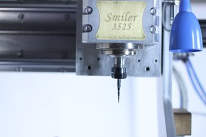 4AZ1dTMrwN8.jpg (4645 просмотров) <a class='original' href='./download/file.php?id=24853&mode=view' target=_blank>Загрузить оригинал (97.62 КБ)</a>