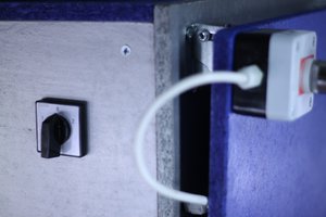 4LqsPa5ase8.jpg (4645 просмотров) <a class='original' href='./download/file.php?id=24854&mode=view' target=_blank>Загрузить оригинал (127.59 КБ)</a>