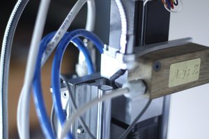 5VcOe5NTOeI.jpg (4645 просмотров) <a class='original' href='./download/file.php?id=24855&mode=view' target=_blank>Загрузить оригинал (128.43 КБ)</a>