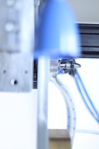 6XBPU9h73qY.jpg (4645 просмотров) <a class='original' href='./download/file.php?id=24856&mode=view' target=_blank>Загрузить оригинал (52.22 КБ)</a>