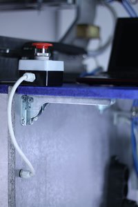 9jRf0_SI9fg.jpg (4645 просмотров) <a class='original' href='./download/file.php?id=24857&mode=view' target=_blank>Загрузить оригинал (73.97 КБ)</a>