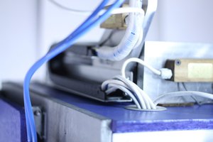 B_9PaAANK9w.jpg (4645 просмотров) <a class='original' href='./download/file.php?id=24858&mode=view' target=_blank>Загрузить оригинал (98.75 КБ)</a>