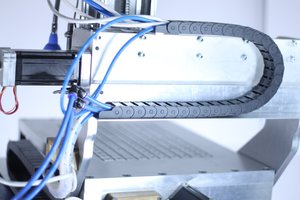 DgJDqtv5sO8.jpg (4645 просмотров) <a class='original' href='./download/file.php?id=24859&mode=view' target=_blank>Загрузить оригинал (140.97 КБ)</a>