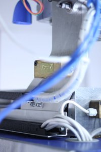 fHKwNcu8aw0.jpg (4645 просмотров) <a class='original' href='./download/file.php?id=24861&mode=view' target=_blank>Загрузить оригинал (76.14 КБ)</a>