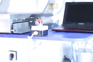 geT4PZ-VyXU.jpg (4645 просмотров) <a class='original' href='./download/file.php?id=24862&mode=view' target=_blank>Загрузить оригинал (91.95 КБ)</a>