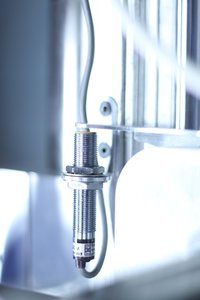 gh58zMf1o1M.jpg (4645 просмотров) <a class='original' href='./download/file.php?id=24863&mode=view' target=_blank>Загрузить оригинал (63.04 КБ)</a>