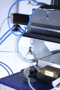 gYsBRfOEioI.jpg (4645 просмотров) <a class='original' href='./download/file.php?id=24864&mode=view' target=_blank>Загрузить оригинал (86.85 КБ)</a>