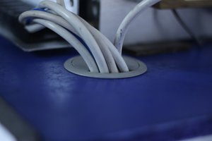 IBm-V5V_ezw.jpg (4645 просмотров) <a class='original' href='./download/file.php?id=24867&mode=view' target=_blank>Загрузить оригинал (66.8 КБ)</a>