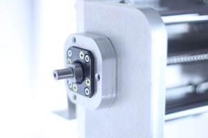 lCR0ZcscIVI.jpg (4645 просмотров) <a class='original' href='./download/file.php?id=24869&mode=view' target=_blank>Загрузить оригинал (73.71 КБ)</a>