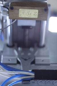 M7UQUzb6aSk.jpg (4645 просмотров) <a class='original' href='./download/file.php?id=24870&mode=view' target=_blank>Загрузить оригинал (64.59 КБ)</a>