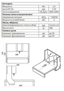 YYW11U8eafI.jpg (4643 просмотра) <a class='original' href='./download/file.php?id=24883&mode=view' target=_blank>Загрузить оригинал (66.41 КБ)</a>