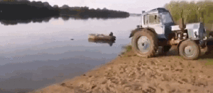 leto.gif (1787 просмотров) <a class='original' href='./download/file.php?id=24886&mode=view' target=_blank>Загрузить оригинал (4.57 МБ)</a>