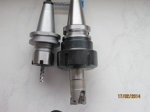 в сравнение с Ер 25 (3159 просмотров) <a class='original' href='./download/file.php?id=24897&mode=view' target=_blank>Загрузить оригинал (1.54 МБ)</a>