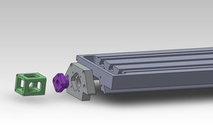 Мини Сборка крепления моторов фото 1.JPG (3393 просмотра) <a class='original' href='./download/file.php?id=24899&mode=view' target=_blank>Загрузить оригинал (142.25 КБ)</a>