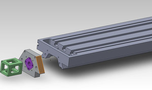 Мини Сборка крепления моторов фото 2.JPG (3393 просмотра) <a class='original' href='./download/file.php?id=24900&mode=view' target=_blank>Загрузить оригинал (191.52 КБ)</a>