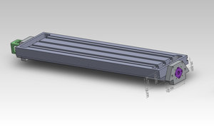 Мини Сборка крепления моторов фото 4.JPG (3393 просмотра) <a class='original' href='./download/file.php?id=24902&mode=view' target=_blank>Загрузить оригинал (150.44 КБ)</a>