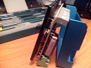 IMG_20140217_193017.jpg (1463 просмотра) <a class='original' href='./download/file.php?id=24903&mode=view' target=_blank>Загрузить оригинал (655.25 КБ)</a>