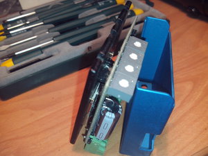 IMG_20140217_193105.jpg (1463 просмотра) <a class='original' href='./download/file.php?id=24904&mode=view' target=_blank>Загрузить оригинал (578.06 КБ)</a>