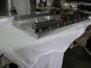 DSCN8581.JPG (4036 просмотров) <a class='original' href='./download/file.php?id=24906&mode=view' target=_blank>Загрузить оригинал (236.92 КБ)</a>