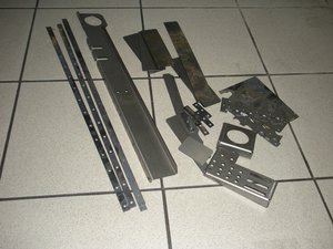 DSCN8587.JPG (4036 просмотров) <a class='original' href='./download/file.php?id=24907&mode=view' target=_blank>Загрузить оригинал (346.22 КБ)</a>