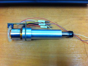 IMG_0167.JPG (9494 просмотра) <a class='original' href='./download/file.php?id=24909&mode=view' target=_blank>Загрузить оригинал (2.61 МБ)</a>