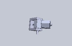 uzel.jpg (4662 просмотра) <a class='original' href='./download/file.php?id=2491&mode=view' target=_blank>Загрузить оригинал (25.99 КБ)</a>