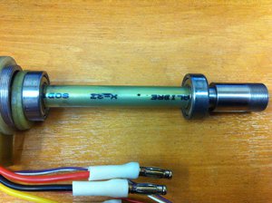 Вал (9494 просмотра) <a class='original' href='./download/file.php?id=24911&mode=view' target=_blank>Загрузить оригинал (2.6 МБ)</a>