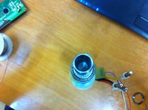 Патрон (9494 просмотра) <a class='original' href='./download/file.php?id=24912&mode=view' target=_blank>Загрузить оригинал (2.6 МБ)</a>