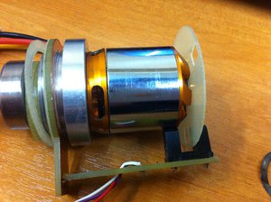 IMG_0171.JPG (9494 просмотра) <a class='original' href='./download/file.php?id=24913&mode=view' target=_blank>Загрузить оригинал (2.21 МБ)</a>