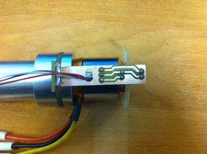 Шеливой датчик (9494 просмотра) <a class='original' href='./download/file.php?id=24914&mode=view' target=_blank>Загрузить оригинал (2.34 МБ)</a>