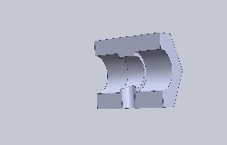 uzelrazr.jpg (4636 просмотров) <a class='original' href='./download/file.php?id=2492&mode=view' target=_blank>Загрузить оригинал (29.15 КБ)</a>