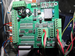 IMG_0814[1].JPG (1538 просмотров) <a class='original' href='./download/file.php?id=24920&mode=view' target=_blank>Загрузить оригинал (2.09 МБ)</a>