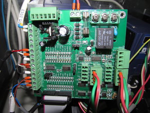 IMG_0815[1].JPG (1538 просмотров) <a class='original' href='./download/file.php?id=24921&mode=view' target=_blank>Загрузить оригинал (2.03 МБ)</a>