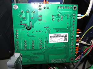 IMG_0818[1].JPG (1538 просмотров) <a class='original' href='./download/file.php?id=24922&mode=view' target=_blank>Загрузить оригинал (1.56 МБ)</a>