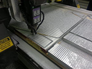 20140217_213604.jpg (4337 просмотров) <a class='original' href='./download/file.php?id=24924&mode=view' target=_blank>Загрузить оригинал (2.41 МБ)</a>