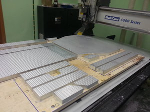 20140217_215003.jpg (4337 просмотров) <a class='original' href='./download/file.php?id=24925&mode=view' target=_blank>Загрузить оригинал (2.19 МБ)</a>