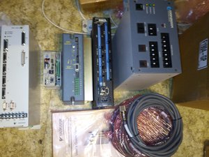 посылка с электроникой (2060 просмотров) <a class='original' href='./download/file.php?id=24926&mode=view' target=_blank>Загрузить оригинал (2.47 МБ)</a>