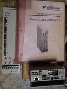 два разных контроллера и мануал к одному из них (2060 просмотров) <a class='original' href='./download/file.php?id=24927&mode=view' target=_blank>Загрузить оригинал (2.66 МБ)</a>