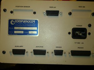 он же, только сзади (2060 просмотров) <a class='original' href='./download/file.php?id=24929&mode=view' target=_blank>Загрузить оригинал (2.12 МБ)</a>