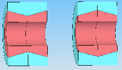 Подшипники.PNG (4633 просмотра) <a class='original' href='./download/file.php?id=2493&mode=view' target=_blank>Загрузить оригинал (22.13 КБ)</a>